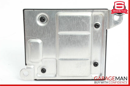 03-11 Mercedes W219 CLS63 E350 CLS550 Body Control Module BCM 2115455332 OEM