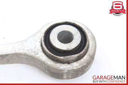 11-17 Porsche Cayenne 958 Front Right / Left Suspension Sway Bar End Link Arm