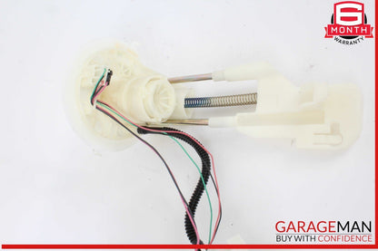 18-22 Toyota C-HR Fuel Gas Tank Pump Assembly 77020F4040 OEM
