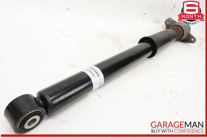 12-18 Audi A6 Rear Left and Rear Right Side Shock Strut Absorber Set OEM