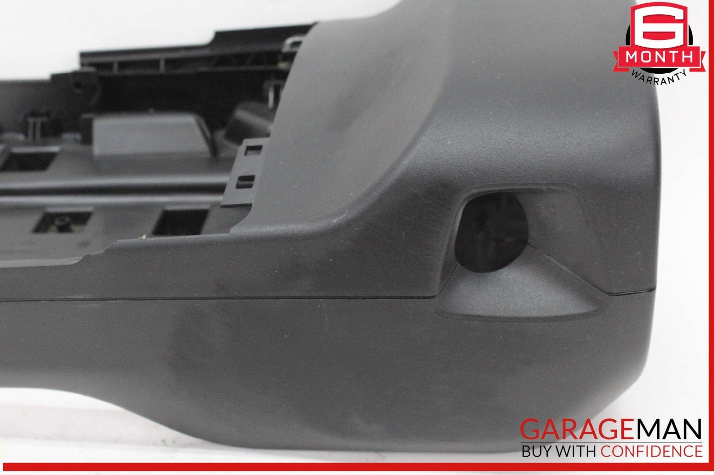 19-24 BMW M340i G20 Steering Column Upper and & Lower Shroud Cover Trim OEM