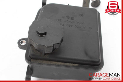 08-15 Mercedes W204 C250 C350 Power Steering Pump Reservoir Tank 0004602983 OEM