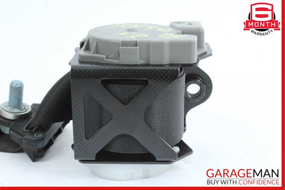 08-11 Mercedes R171 SLK280 SLK350 Front Right Side Seatbelt Seat Belt Retractor