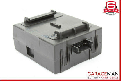 01-08 Mercedes W203 C230 SL500 CLK320 Anti Theft Alarm Control Module OEM
