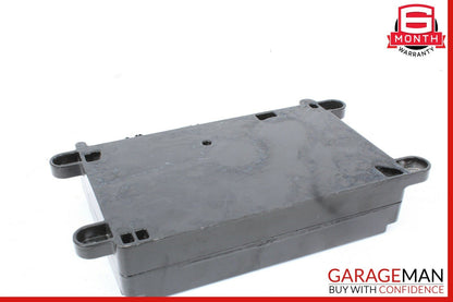 98-03 Mercedes CLK320 CLK430 E320 Voice Communication Control Module Unit Q3