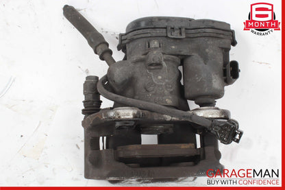 12-20 Mercedes R172 SLK250 SLC300 Rear Brake Calipers Left and Right Set of 2