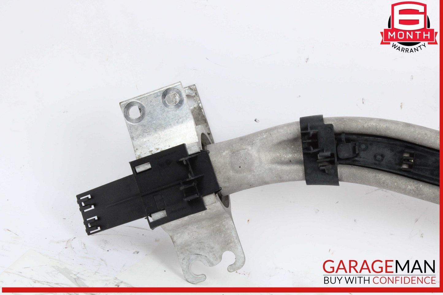 14-19 Mercedes W117 CLA250 Front Right Passenger Side Lower Control Arm OEM