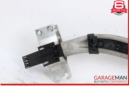 14-19 Mercedes W117 CLA250 Front Right Passenger Side Lower Control Arm OEM