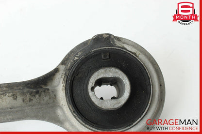 08-14 Mercedes W204 C300 C350 Front Right Passenger Side Upper Control Arm RWD