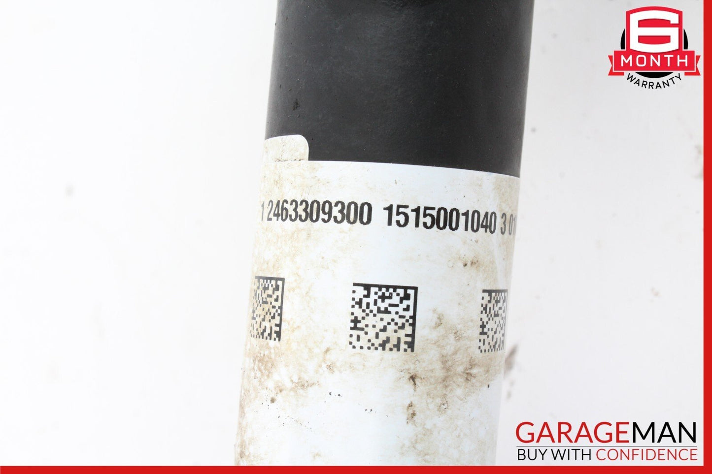 14-20 Mercedes X156 GLA250 Front Right Side CV Axle Shaft Driveshaft OEM
