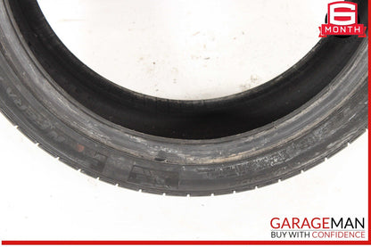 Nexen N Fera AU7 Wheel Tire 225/40 ZR18 92W OEM