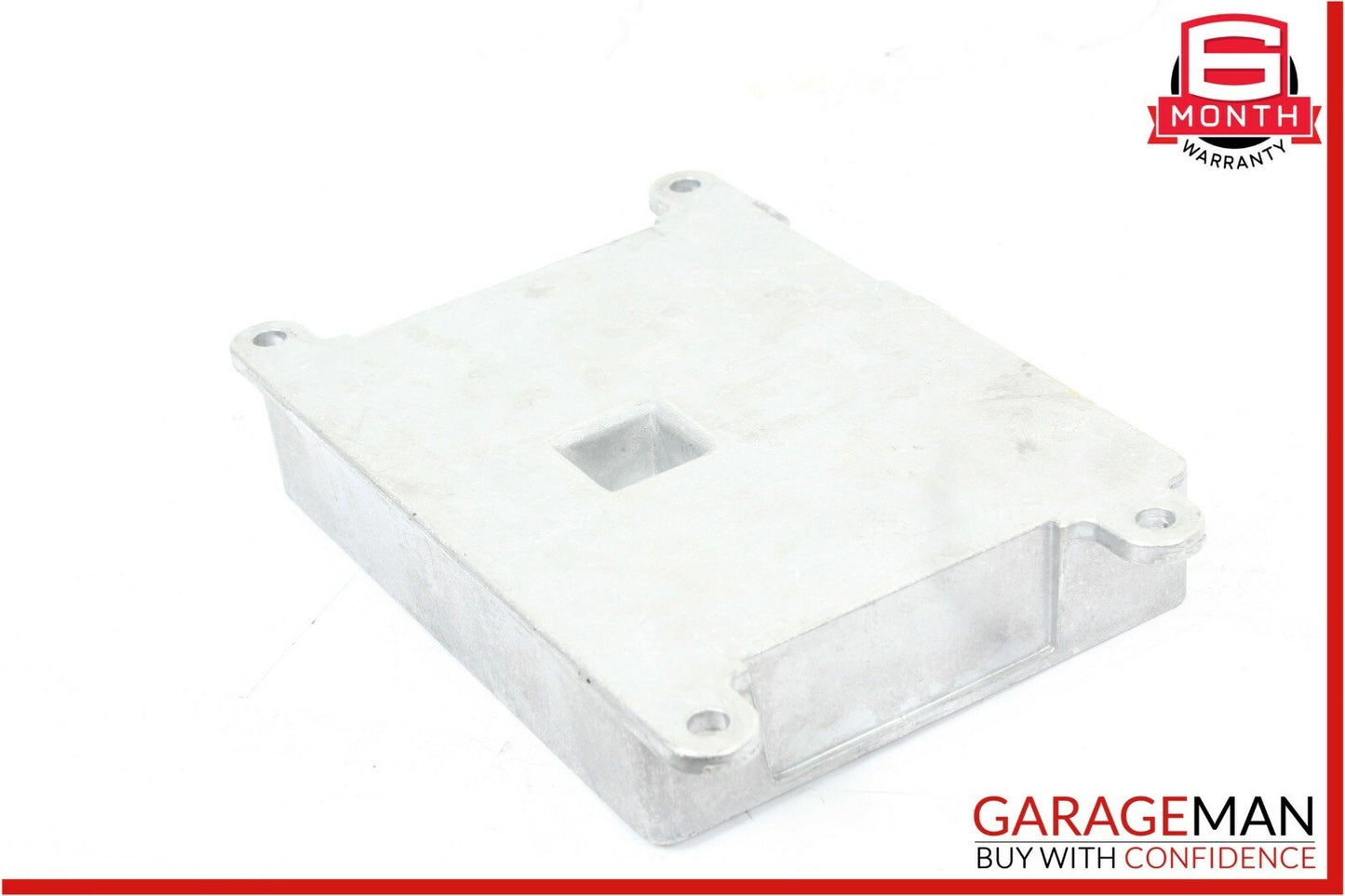 06-09 Mercedes W219 CLS550 E500 Communication Control Module 2198200926 OEM