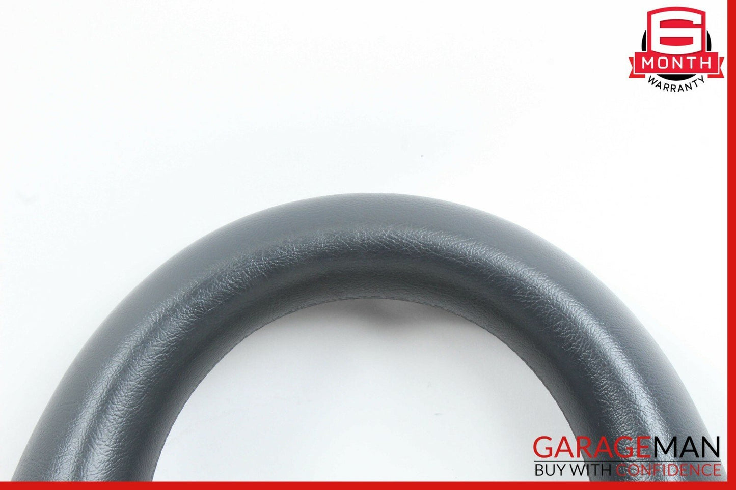 97-04 Mercedes R170 SLK230 SLK320 Left / Right Headrest Head Rest Roll Over Bar