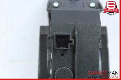 07-13 Mercedes W221 S600 CL550 S500 Instrument Cluster Dash Control Switch OEM