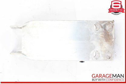 18-20 Mercedes X253 GLC350e Front Right Passenger Side Bumper Shock Absorber OEM