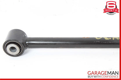 06-12 Mercedes W164 ML350 Rear Right & Left Suspension Tie Rod Upper Control Arm