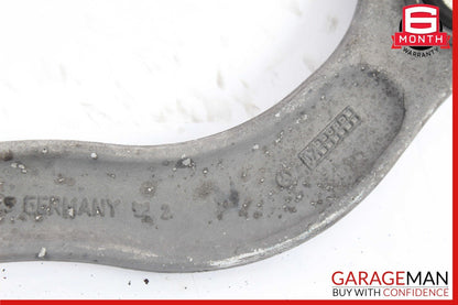 07-14 Mercedes W216 CL550 S550 Rear Right or Left Camber Strut Upper Control Arm