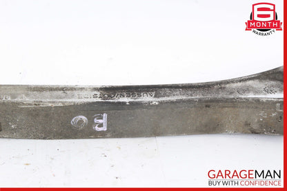 97-04 Porsche Boxster 986 Rear Lower Suspension  Axle Link Trailing Control Arm