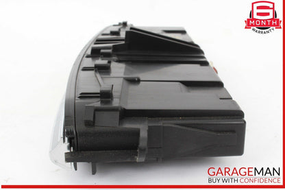 14-17 Mercedes W222 S550 AC A/C Climate Control Switch Dual Zone 2229069701 OEM