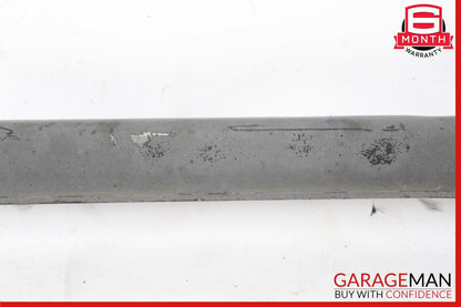 11-18 Porsche Cayenne 958 S Rear Right / Left Tie Rod Control Arm OEM