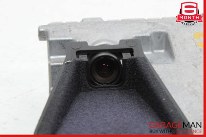 10-16 Mercedes R172 SLK250 SL550 SL400 E350 C250 Active Lane Assist Front Camera