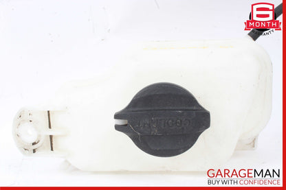 14-20 Kia Sorento Coolant Reservoir 25430-2W000 OEM