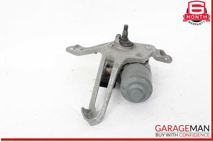 14-21 BMW i3 I01 Hybrid Front Left Side Windshield Wiper Motor 7359449 OEM