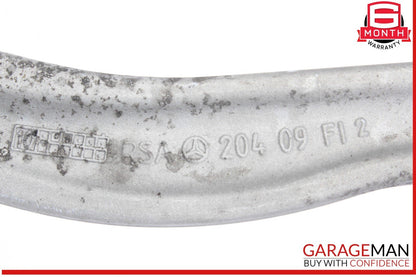08-17 Mercedes W212 E350 C300 Rear Right or Left Side Upper Control Arm OEM