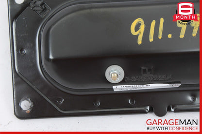 97-04 Porsche Boxter 986 Carrera 911 996 Front Left Door Airbag Air Bag