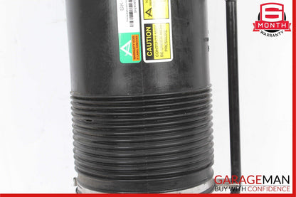 03-06 Mercedes R230 SL500 SL600 Rear Right Hydraulic Shock Strut Absorber OEM