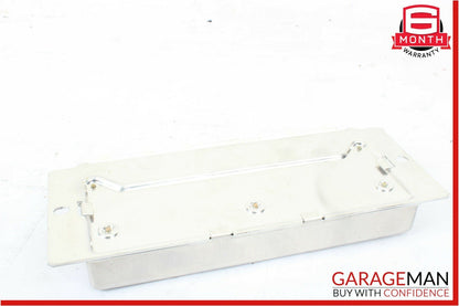 98-00 Mercedes CLK320 SLK230 ASR ABS Computer Control Module 0195453132
