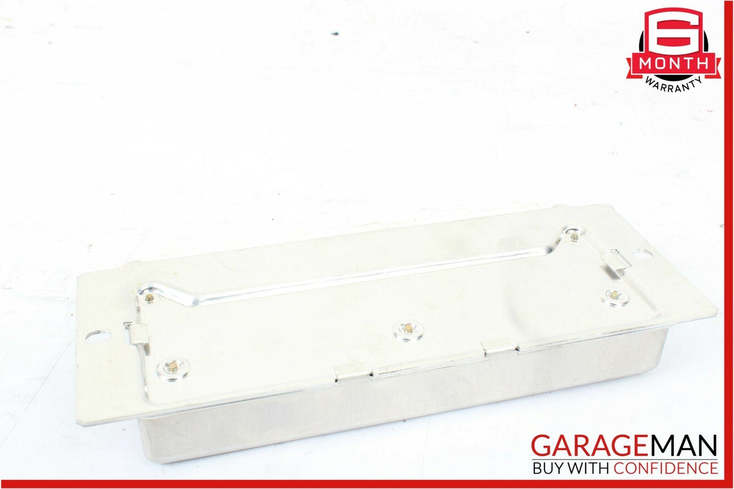 98-00 Mercedes CLK320 SLK230 ASR ABS Computer Control Module 0195453132