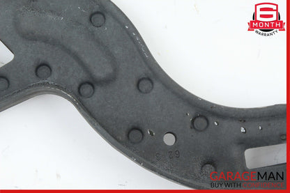 14-19 Mercedes W117 CLA250 Rear Left/Right Upper Control Arm 2463501006 OEM