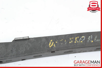 07-13 Mercedes W221 S550 CL550 CL63 AMG Rear Thrust Arm Lower Control Arm