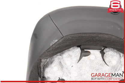 17-23 Tesla Model 3 Front Right Passenger Side Top Upper Seat Cushion OEM