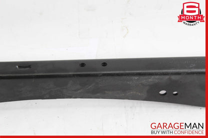 14-17 Mini Cooper Rear Left / Right Side Upper Control Arm 6870774