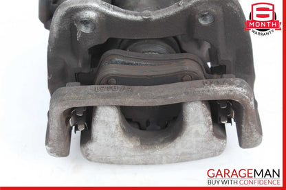12-20 Mercedes R172 SLK250 SLC300 Rear Brake Calipers Left and Right Set OEM