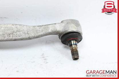 08-14 Mercedes W204 C250 C300 C350 Front Left Side Upper Control Arm RWD