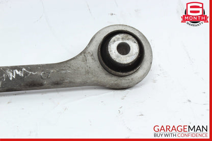 07-14 Mercedes W221 S65 AMG CL550 Rear Side Tie Rod Lower Control Arm OEM