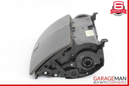 08-11 Mercedes W204 C300 C350 Dashboard Screen Display Monitor Assembly OEM