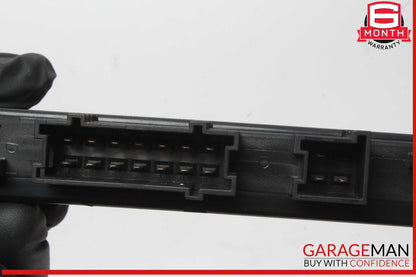 03-12 Mercedes W211 E350 E550 ML350 Front Right Seat Control Module Unit OEM