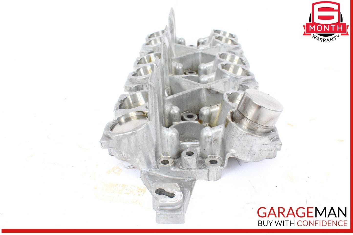 97-04 Porsche Boxster 986 Left or Right Side Camshaft Cam Shaft Follower Housing