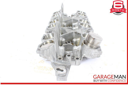 97-04 Porsche Boxster 986 Left or Right Side Camshaft Cam Shaft Follower Housing