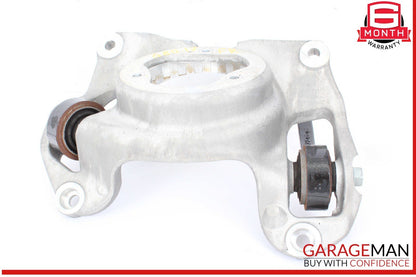 15-20 Hyundai Genesis G80 Front Right Side Strut Suspension Bracket Assembly OEM