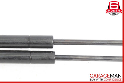 06-09 Range Rover Left & Right Tailgate Liftgate Lift Cylinder Strut OEM