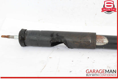 01-07 Mercedes W203 C350 Sport Rear Left & Right Shock Absorber Struts Strut Set