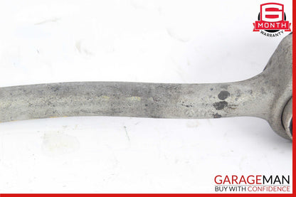 05-11 Mercedes R171 SLK300 C230 Front Left Driver Side Lower Control Arm OEM