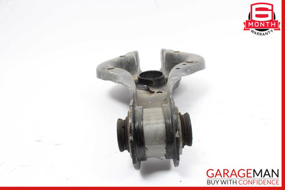 12-18 BMW F30 320i 528i Rear Left Driver Side Lower Control Arm OEM