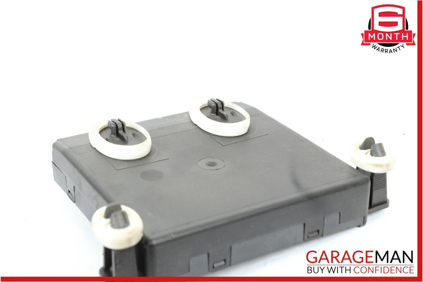 06-11 Mercedes W219 CLS500 CLS63 AMG Rear Right Door Computer Controller Module