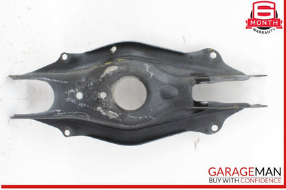 15-20 Mercedes W205 C300 4MATIC Rear Right or Left Lower Rearward Control Arm